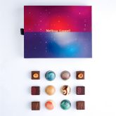 12 Piece Bonbon Box - Image 2