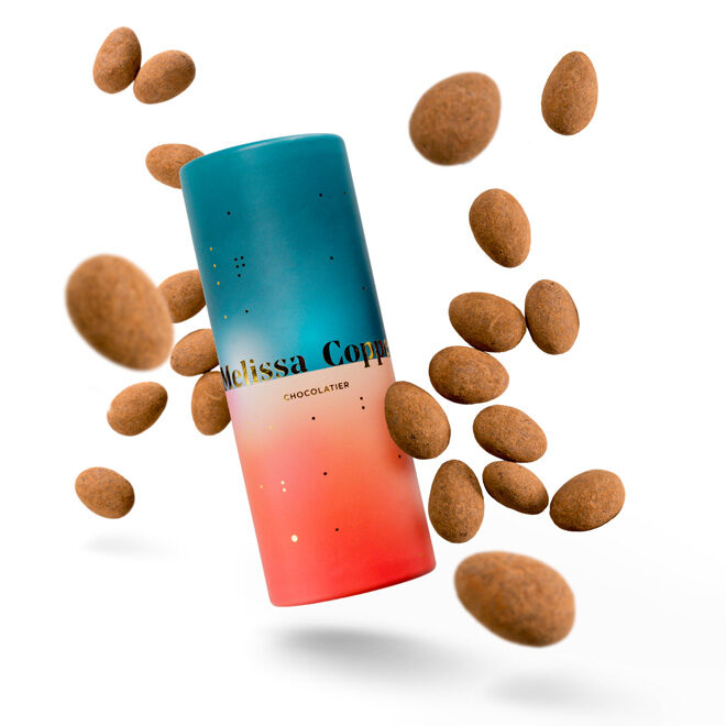 panned-confections-1