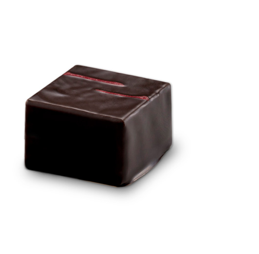 bonbons