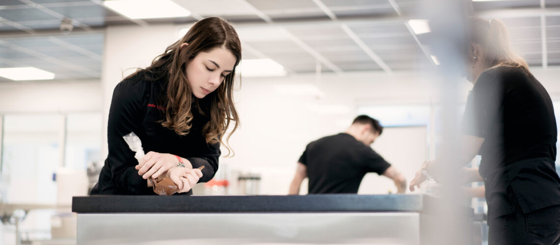 melissa-coppel-workshop