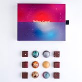 Vegan Bonbons 12 Pieces - Image 2