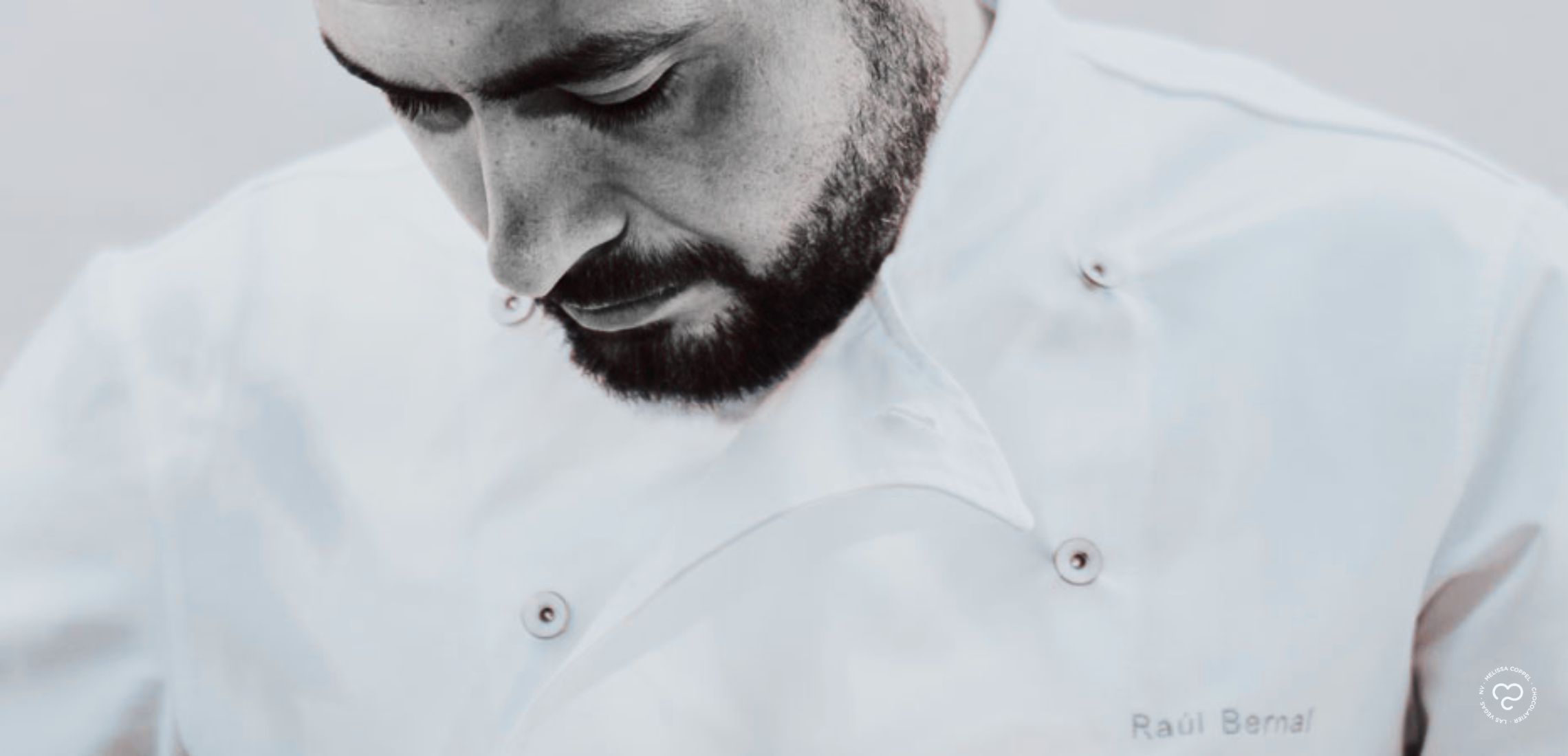 ramon-morato