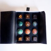 12 Piece Bonbon Box - Image 3