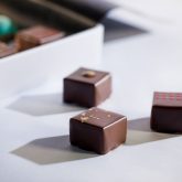 Vegan Bonbons 12 Pieces - Image 3