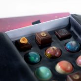12 Piece Bonbon Box - Image 4