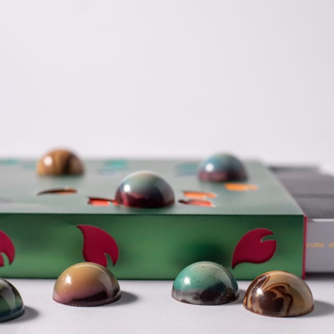 その他 bonbon BOX24-1_grande.jpg?v=1746249103