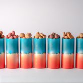 Caramel Pecan Dragées - Image 3