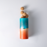 Caramel Pecan Dragées - Image 2