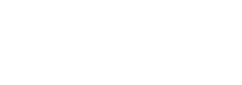 New York Times