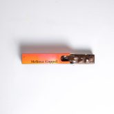 Coconut Passion Candy Bars - Image 3