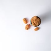 Pecans with Cinnamon and Vanilla Dragées - Image 6