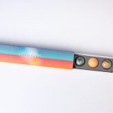 6 Piece Bonbon Box - Image 4