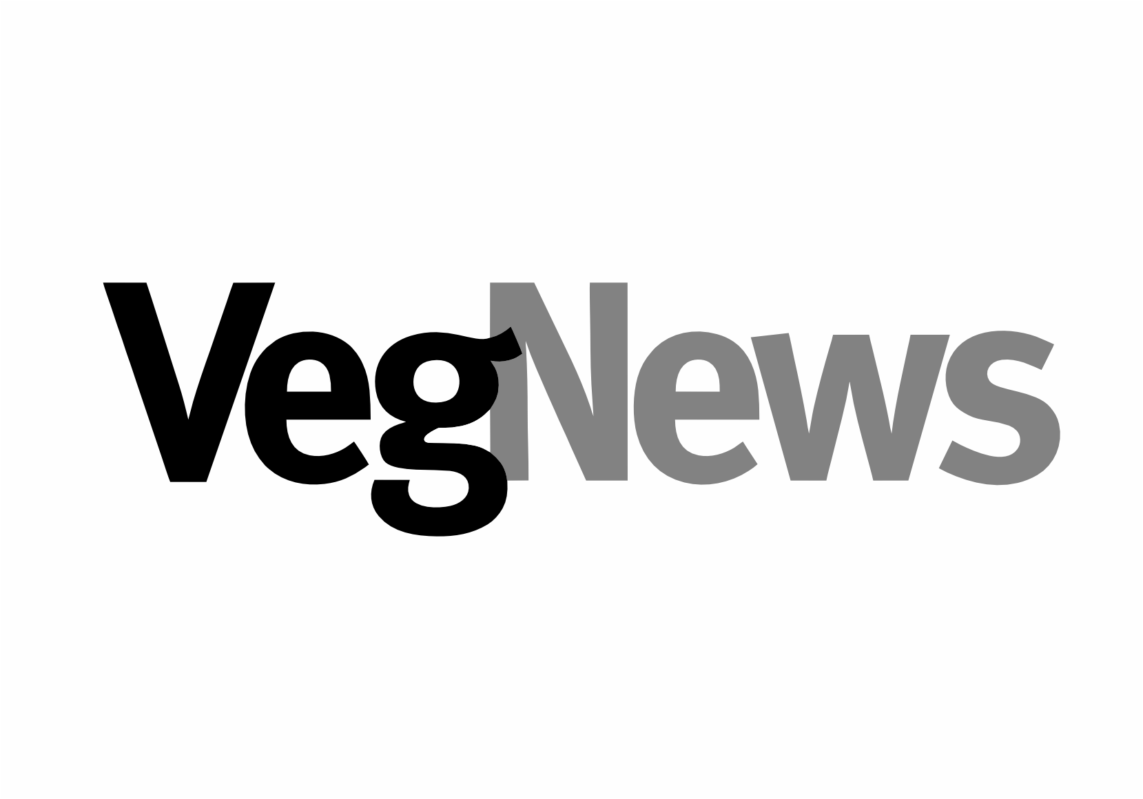 VegNews_Logo
