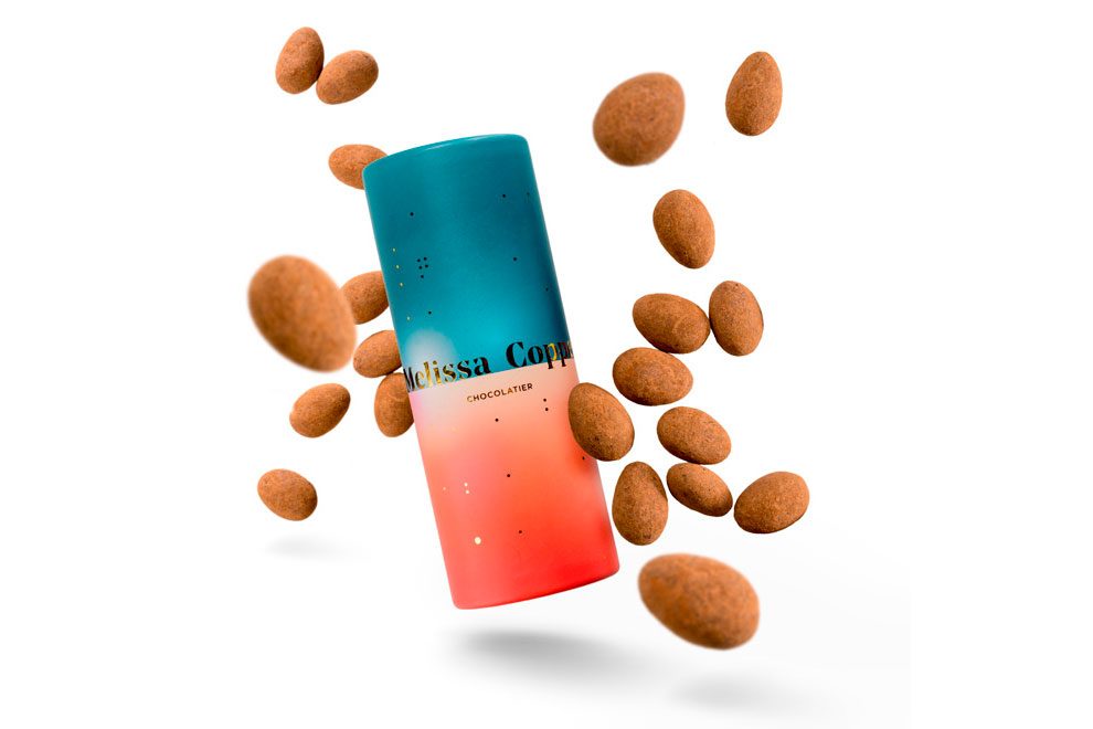 panned-confections-home